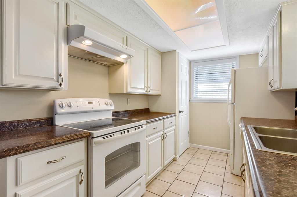 IDLEWOOD ACRES ADDN - Residential
