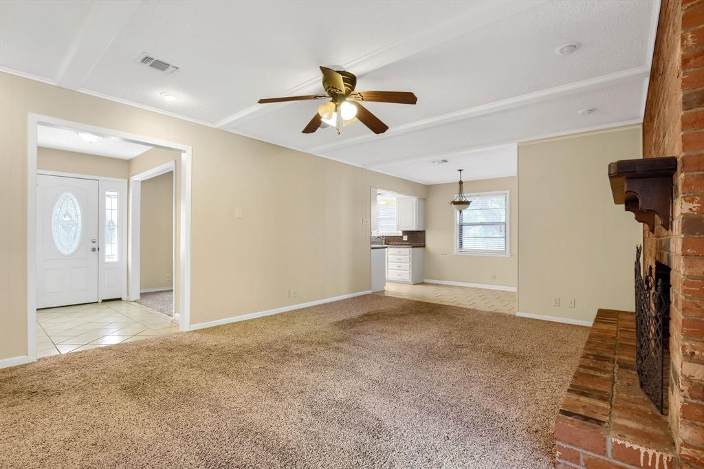 IDLEWOOD ACRES ADDN - Residential