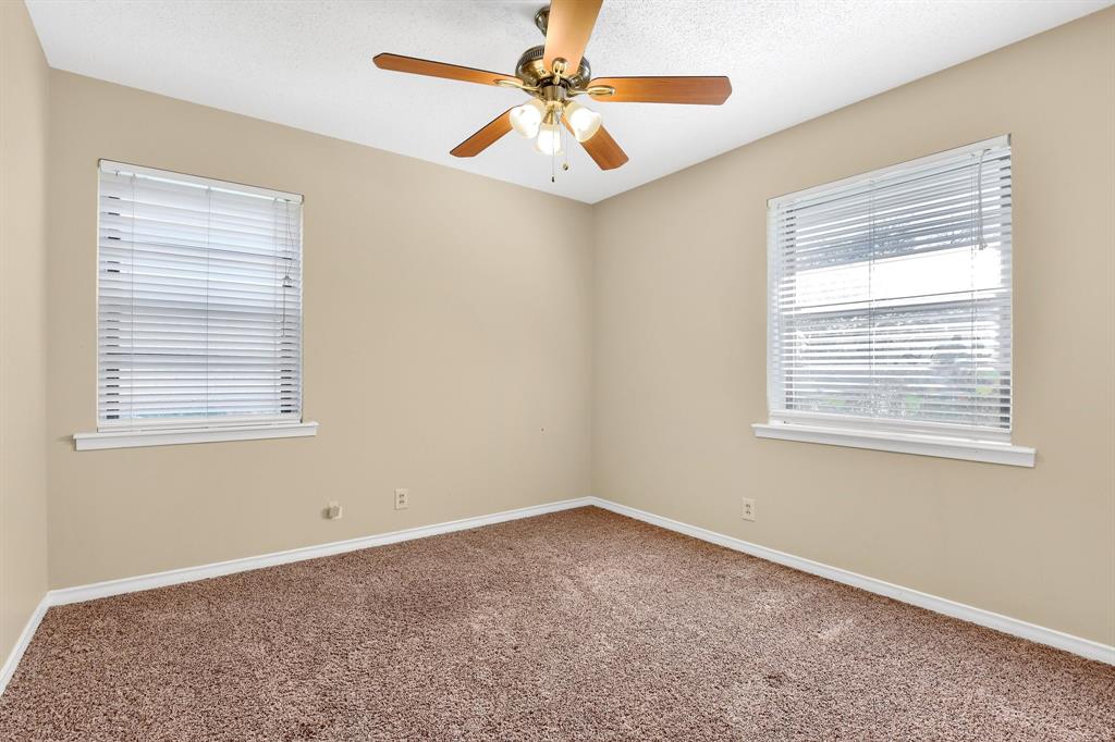 IDLEWOOD ACRES ADDN - Residential