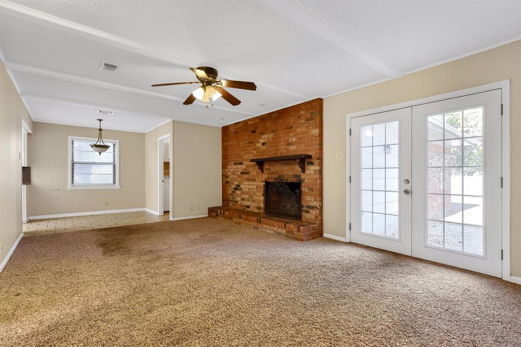 IDLEWOOD ACRES ADDN - Residential
