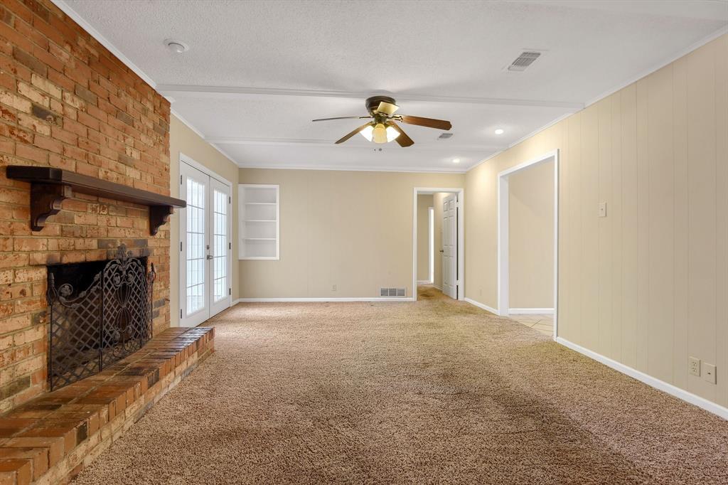 IDLEWOOD ACRES ADDN - Residential