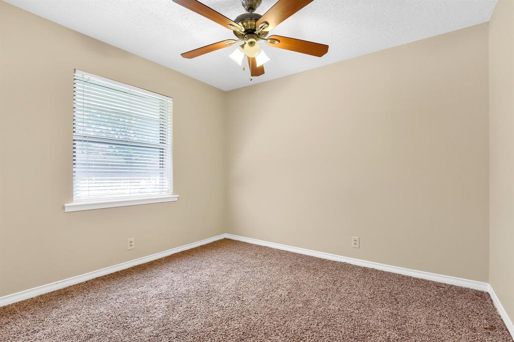 IDLEWOOD ACRES ADDN - Residential