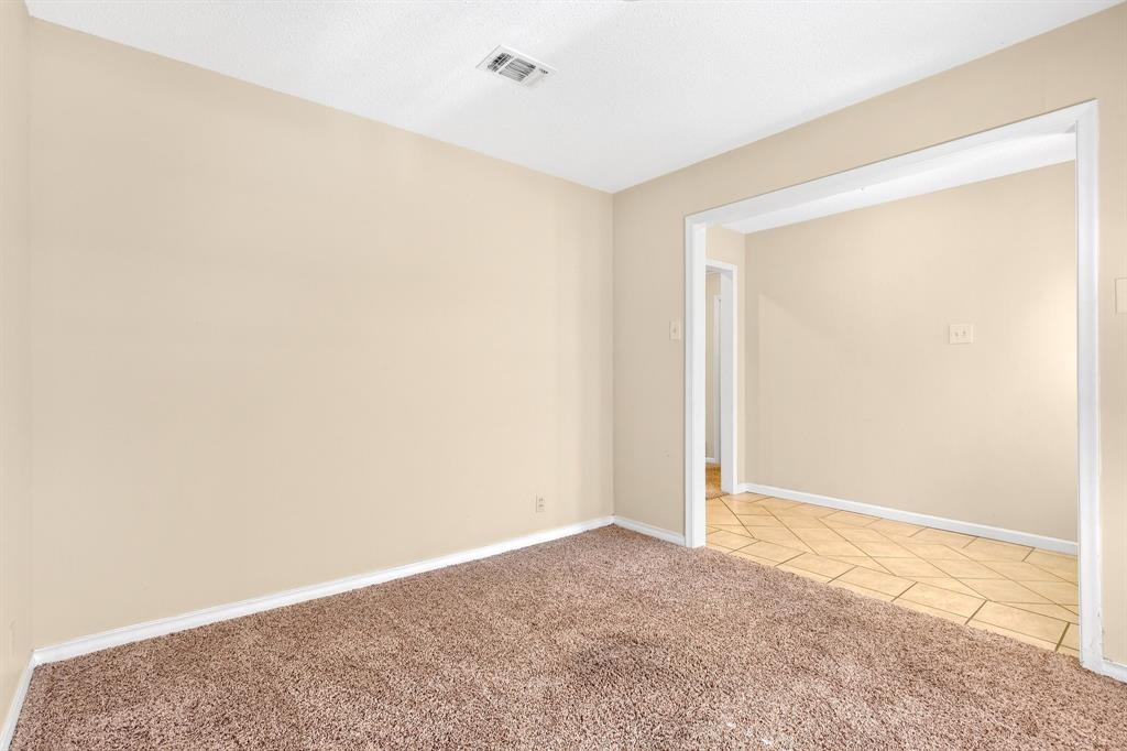 IDLEWOOD ACRES ADDN - Residential