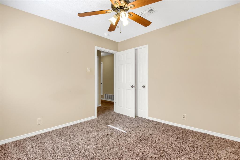 IDLEWOOD ACRES ADDN - Residential