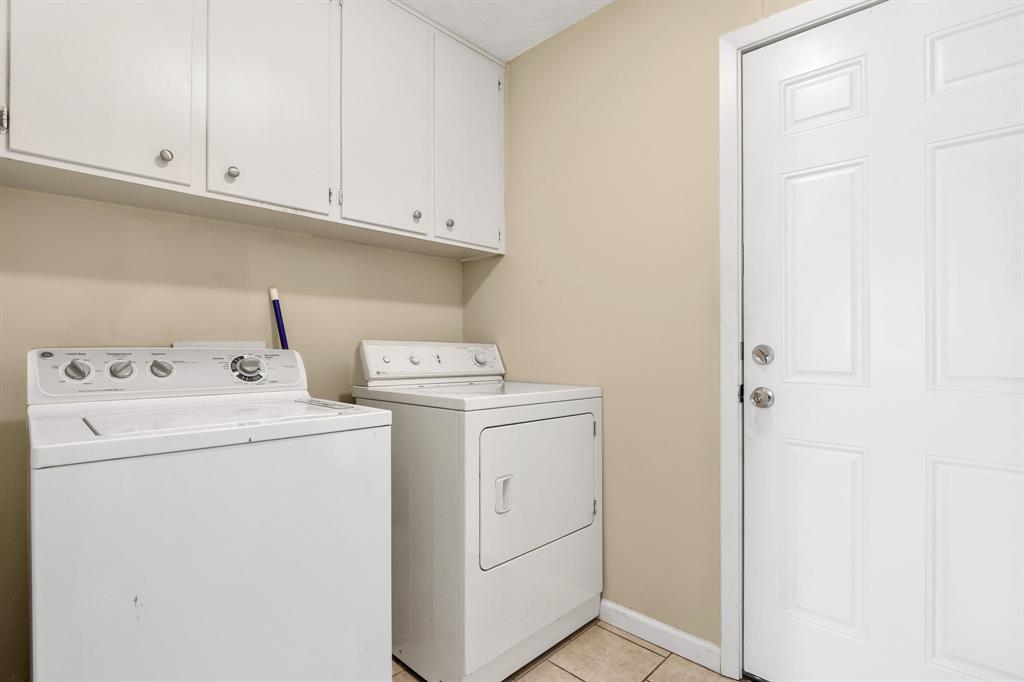 IDLEWOOD ACRES ADDN - Residential