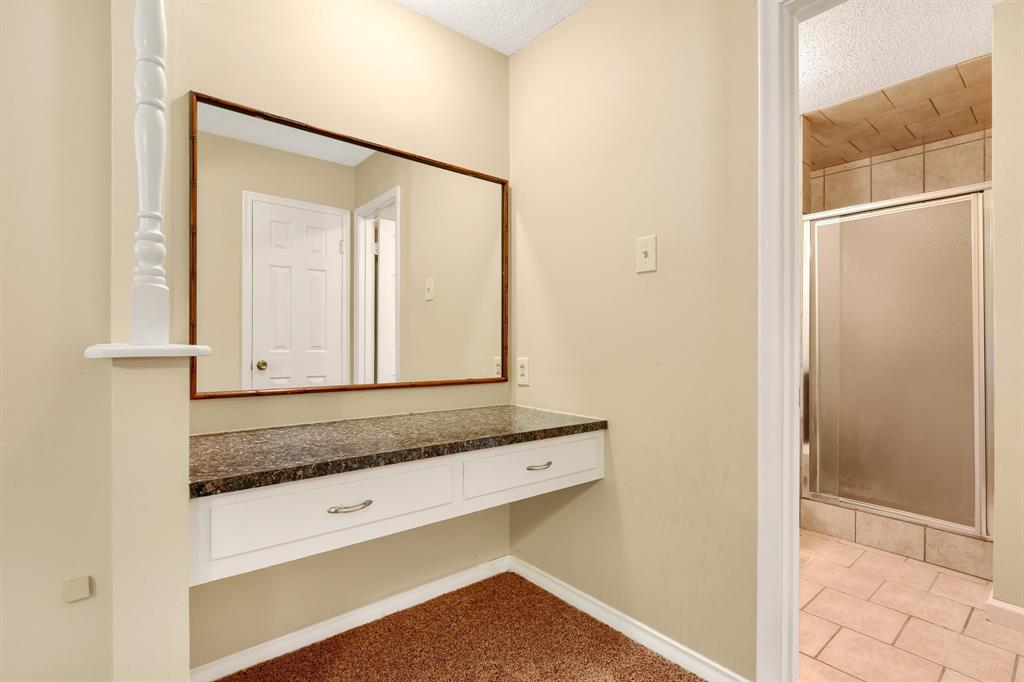 IDLEWOOD ACRES ADDN - Residential