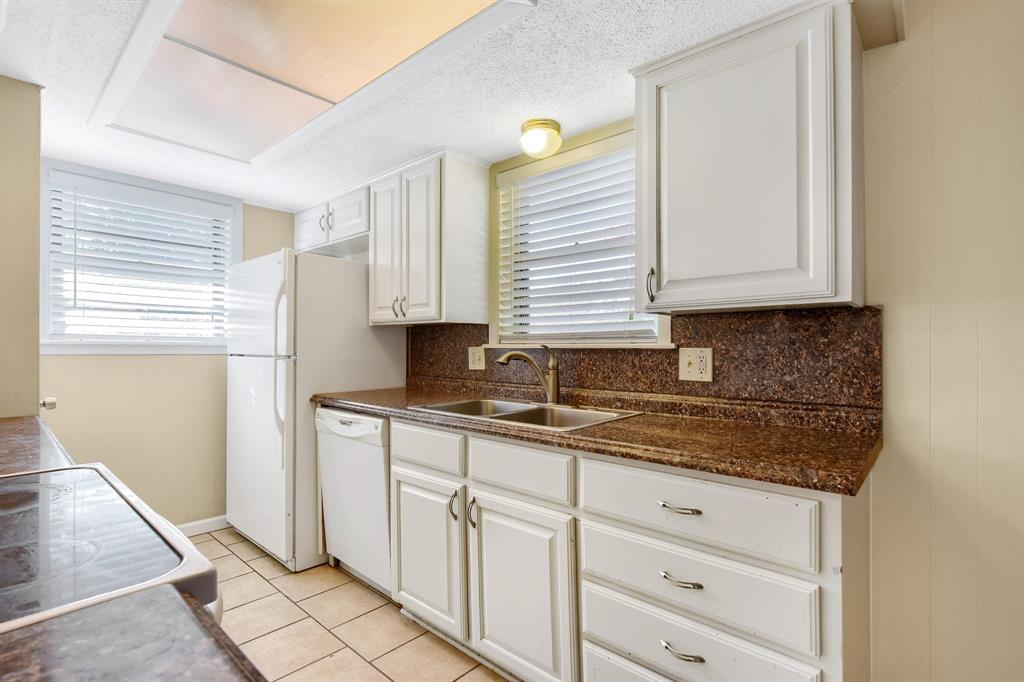 IDLEWOOD ACRES ADDN - Residential