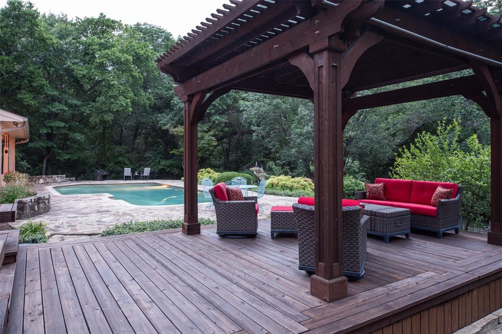 Country Club Estates - Residential