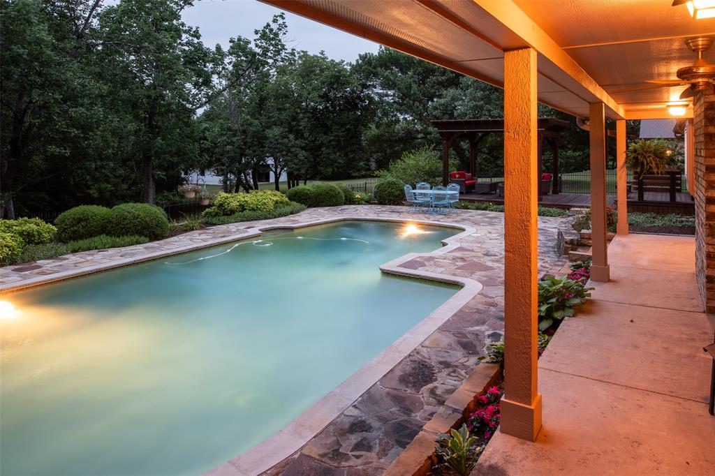 Country Club Estates - Residential