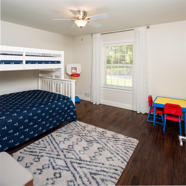 Country Club Estates - Residential