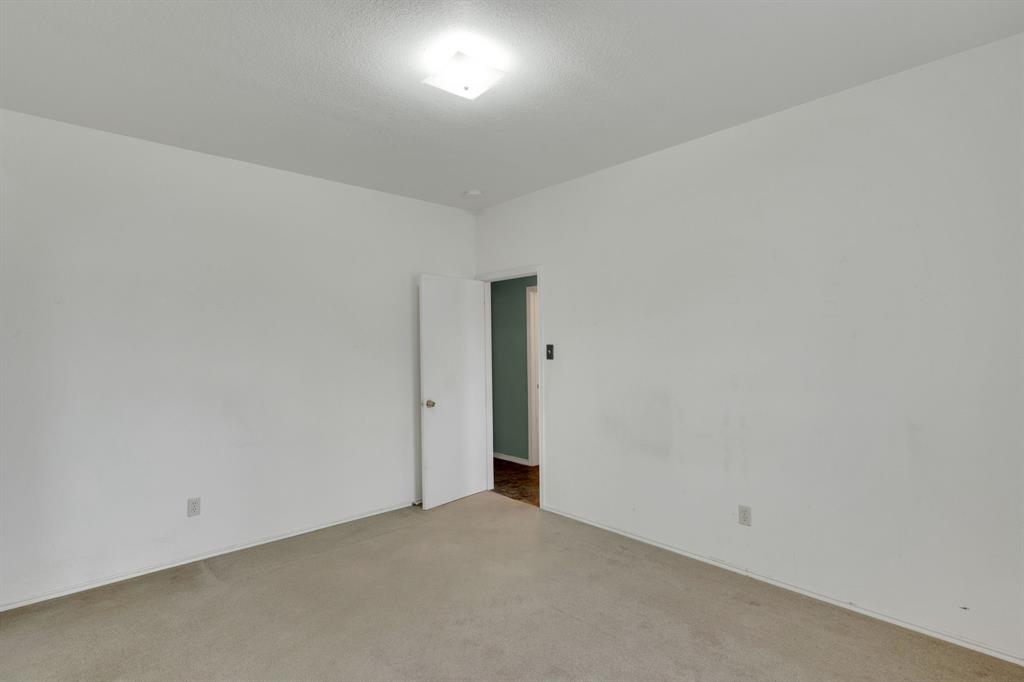Red Oak Ests-Rev - Residential