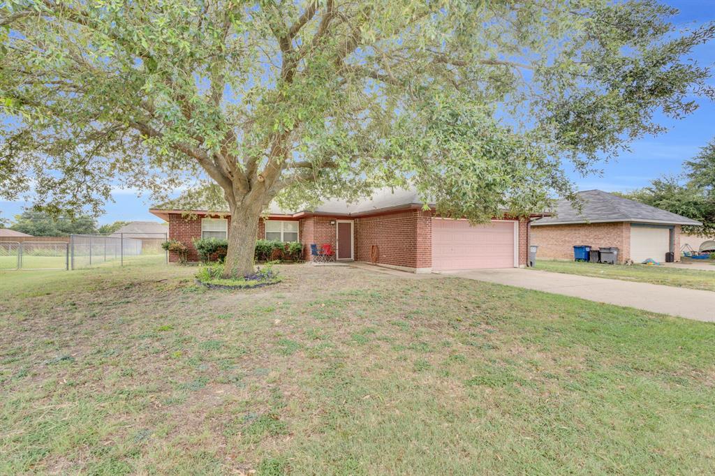Red Oak Ests-Rev - Residential