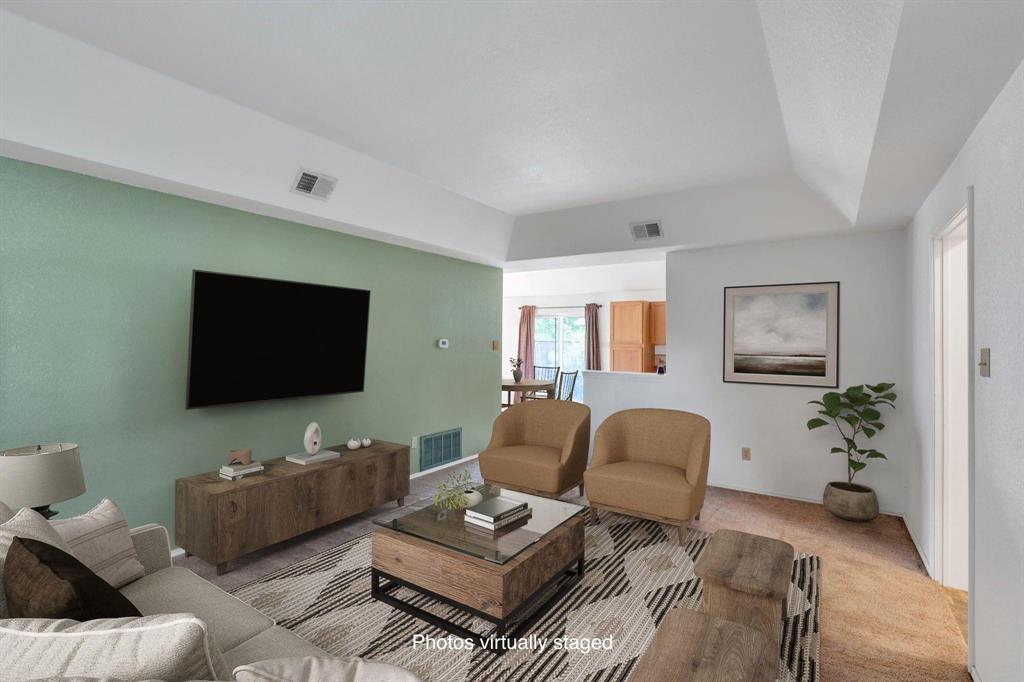 Red Oak Ests-Rev - Residential