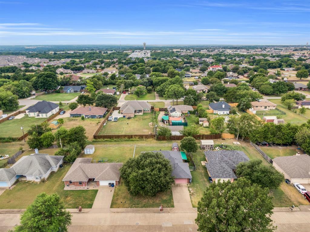 Red Oak Ests-Rev - Residential