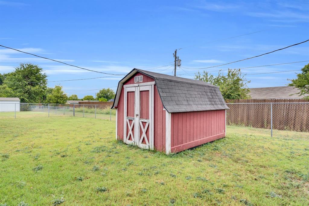 Red Oak Ests-Rev - Residential