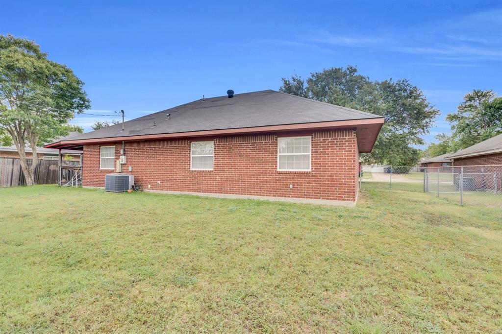 Red Oak Ests-Rev - Residential