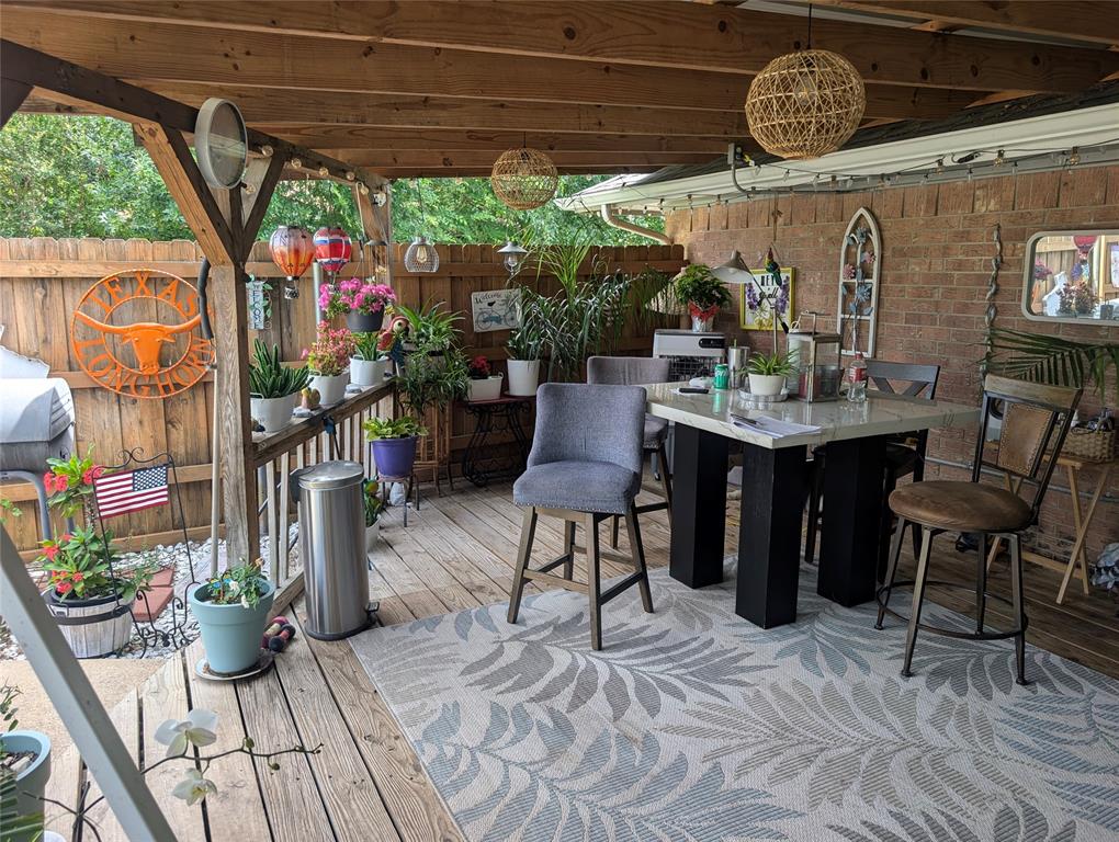 Brookwood Mead - Residential