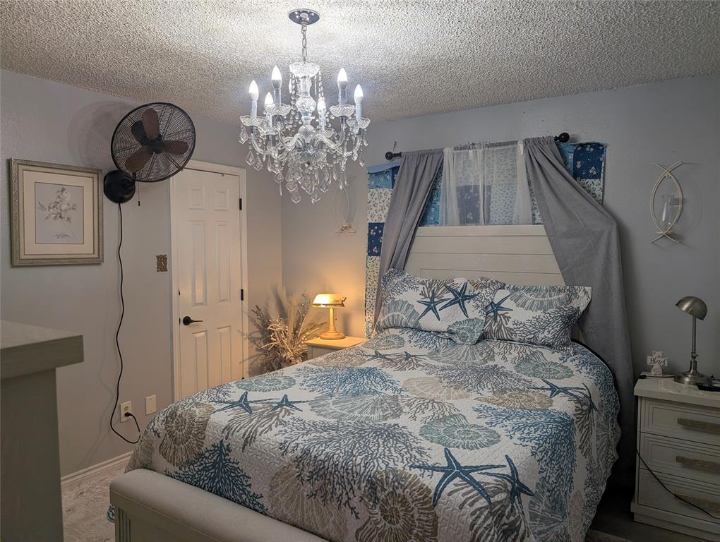 Brookwood Mead - Residential