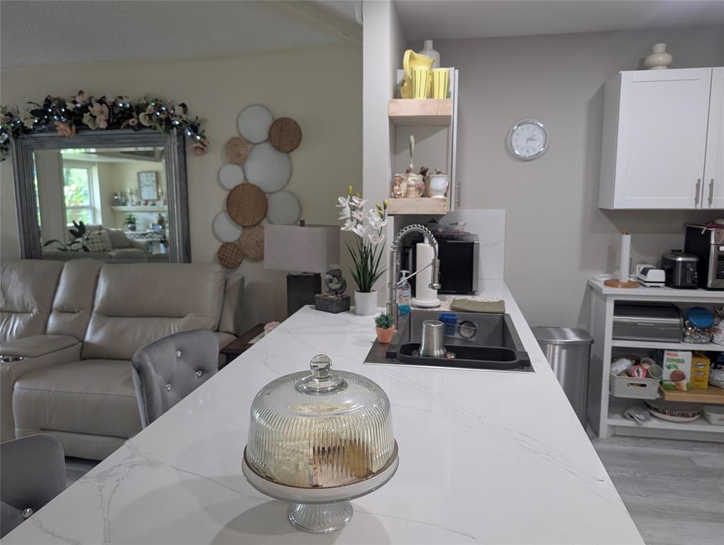 Brookwood Mead - Residential