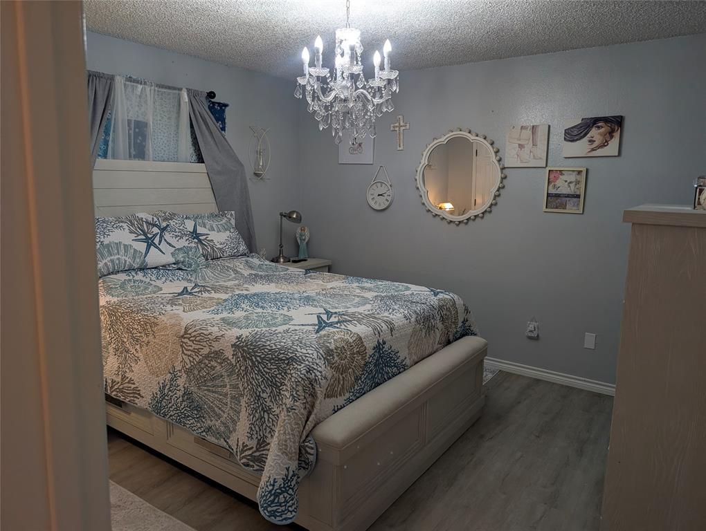 Brookwood Mead - Residential