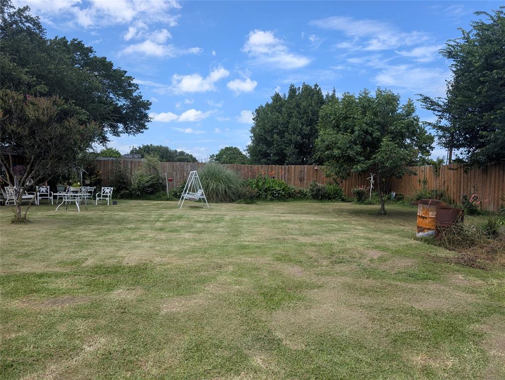 Brookwood Mead - Residential