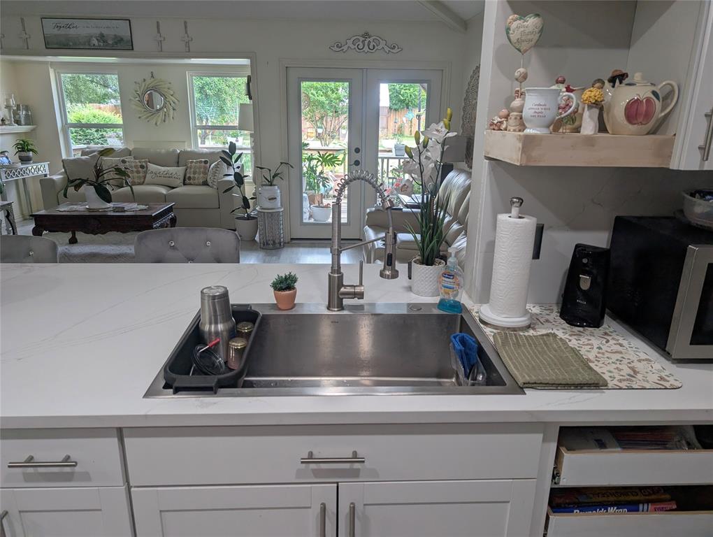 Brookwood Mead - Residential