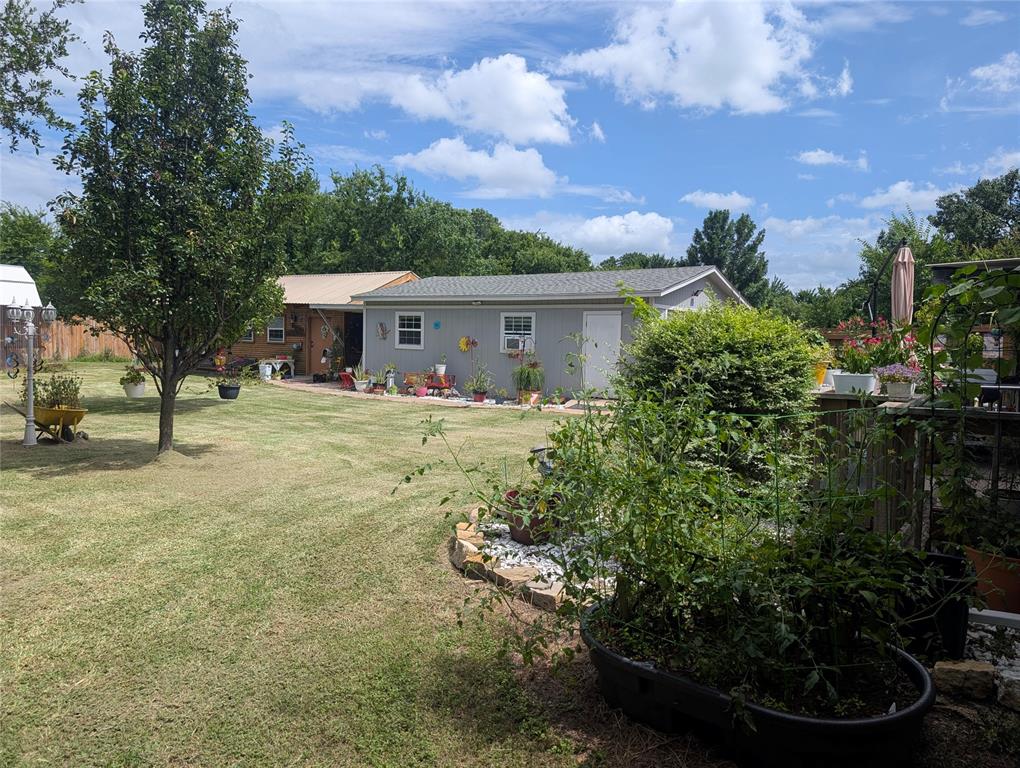 Brookwood Mead - Residential