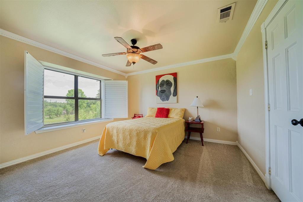 JAMES T PRICE - Residential