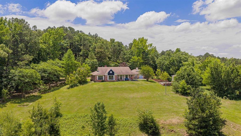 JAMES T PRICE - Residential