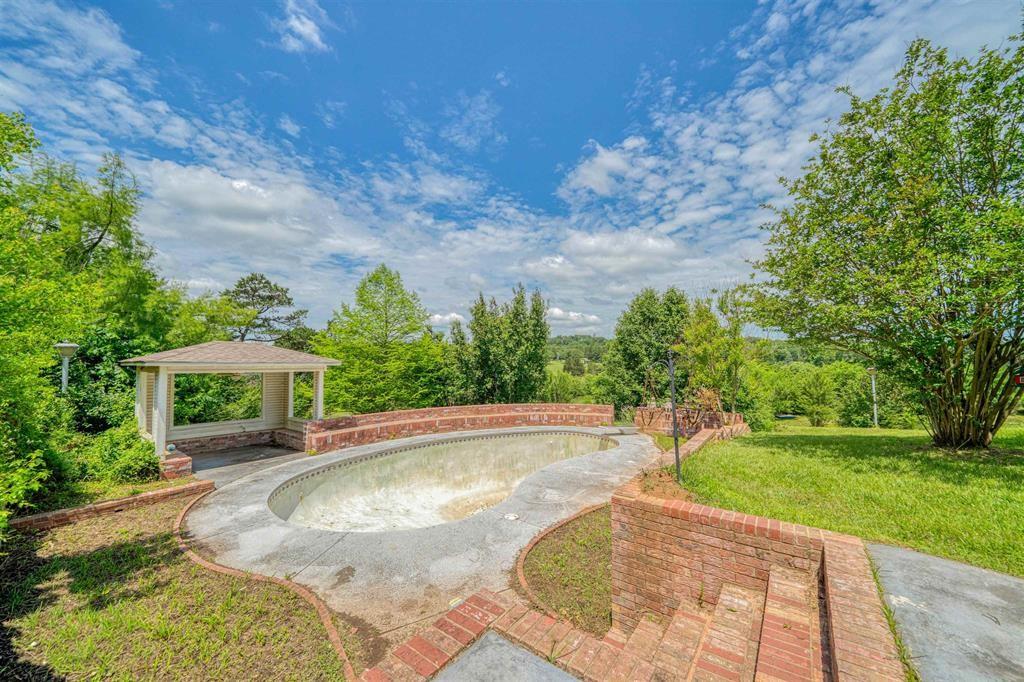 JAMES T PRICE - Residential