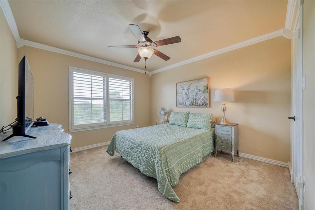 JAMES T PRICE - Residential