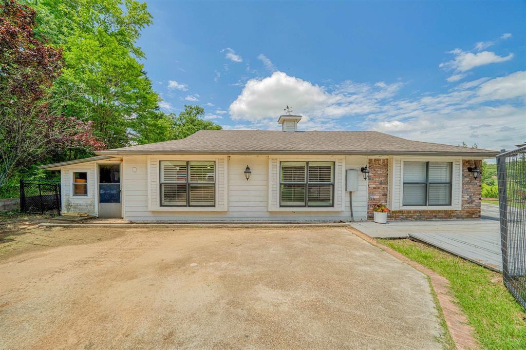 JAMES T PRICE - Residential