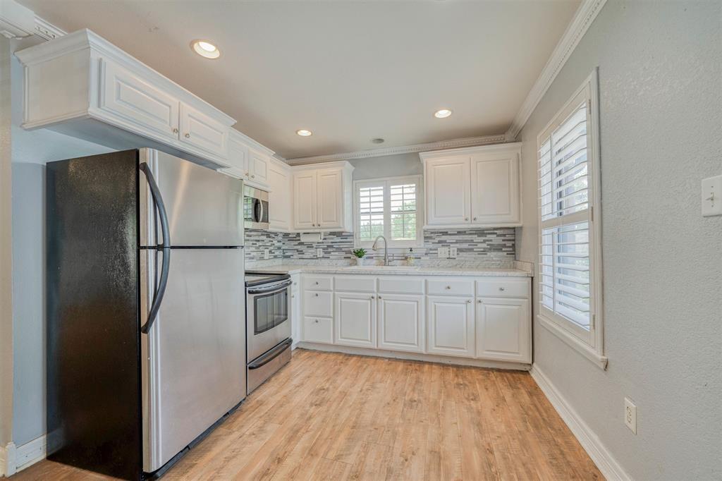 JAMES T PRICE - Residential