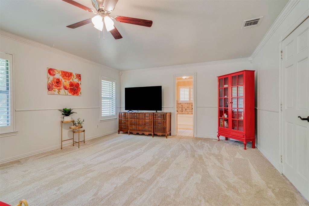 JAMES T PRICE - Residential