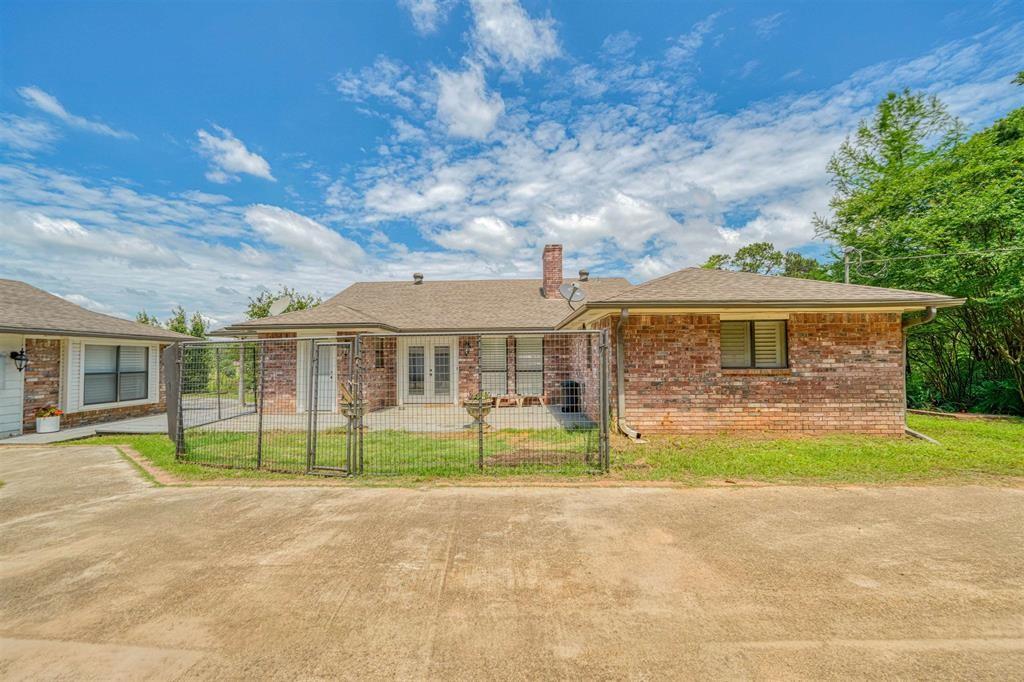 JAMES T PRICE - Residential