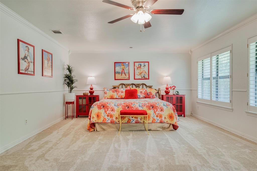 JAMES T PRICE - Residential