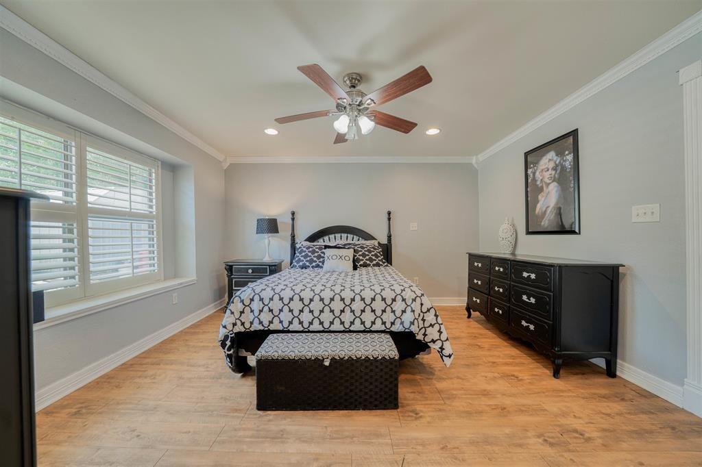 JAMES T PRICE - Residential