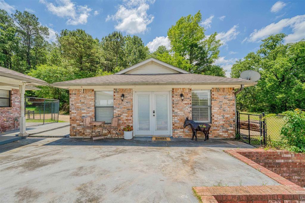JAMES T PRICE - Residential