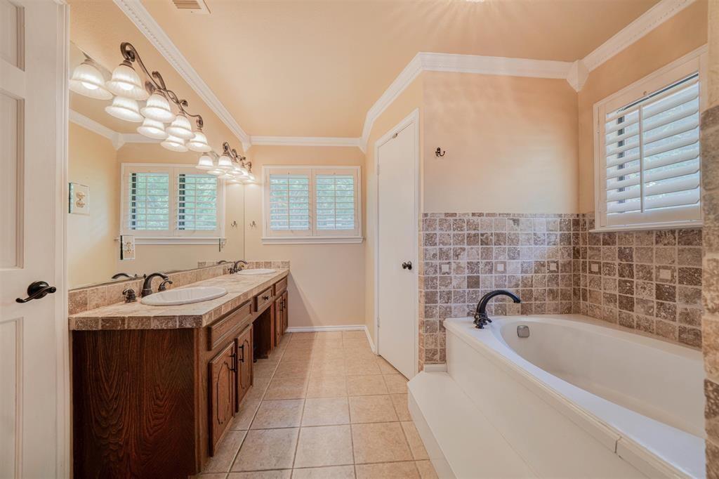 JAMES T PRICE - Residential