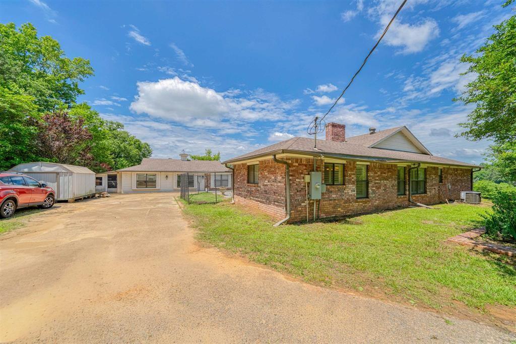 JAMES T PRICE - Residential