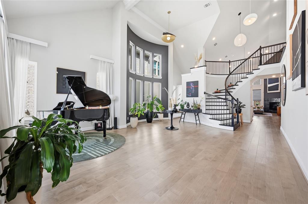 Walton Ridge - Residential