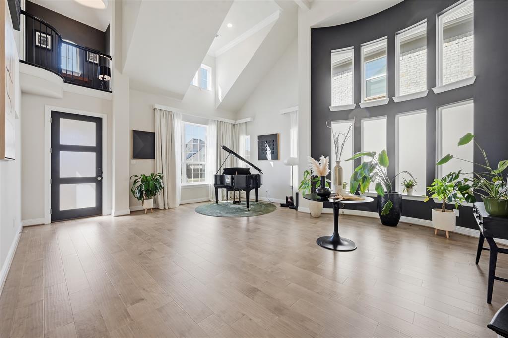 Walton Ridge - Residential