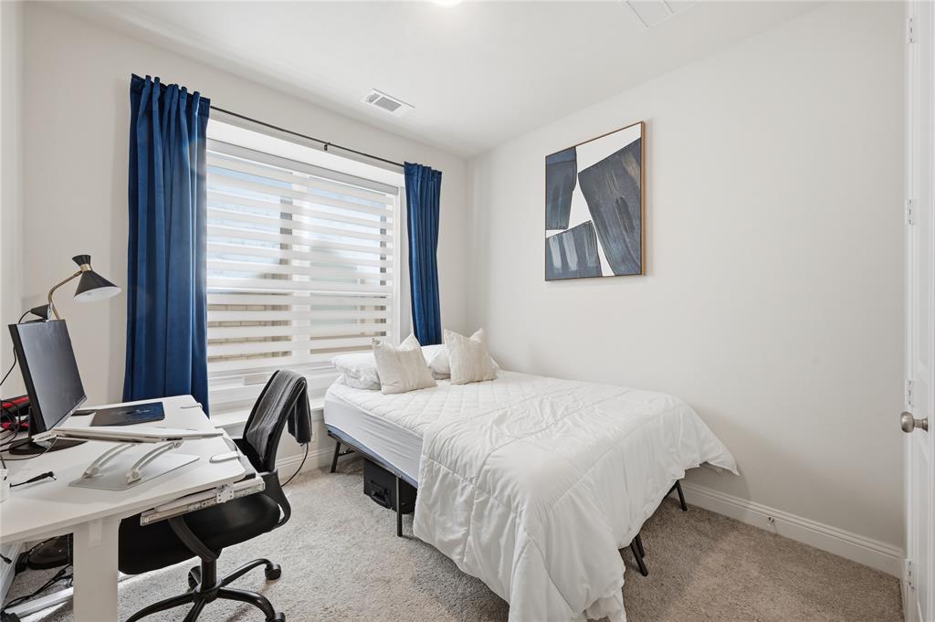 Walton Ridge - Residential