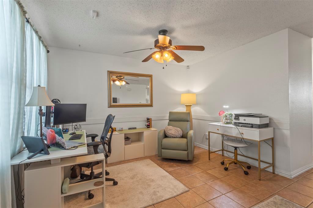 Harris Crossing Ph I - Residential