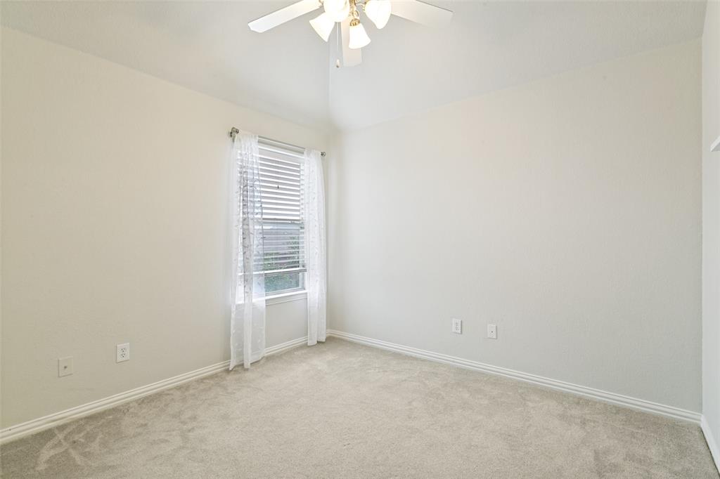 Sendera Ranch - Residential