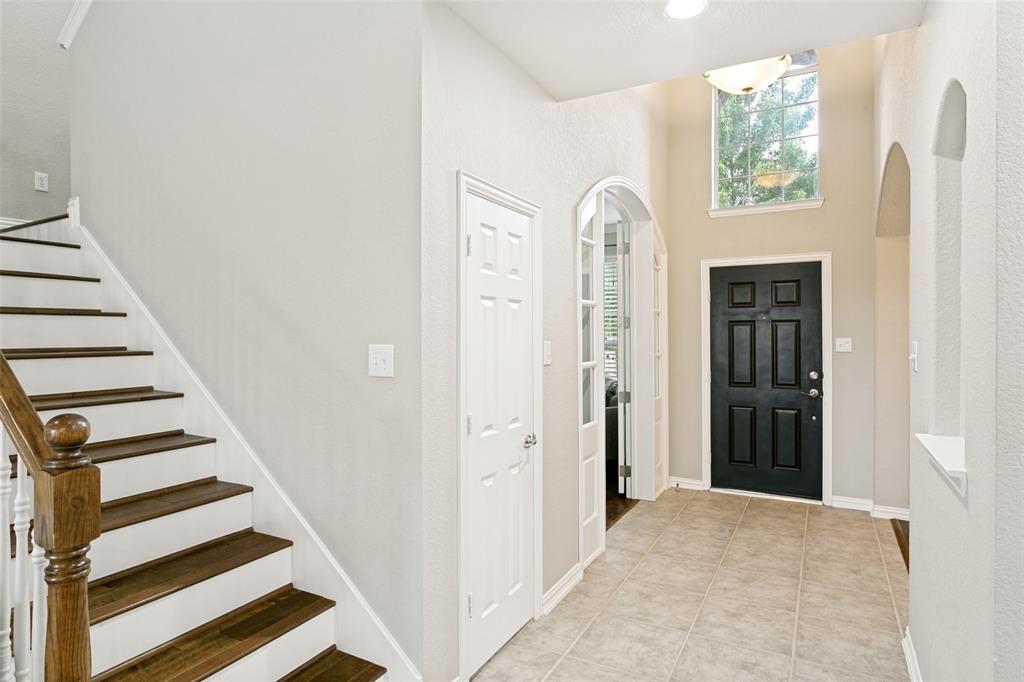 Sendera Ranch - Residential