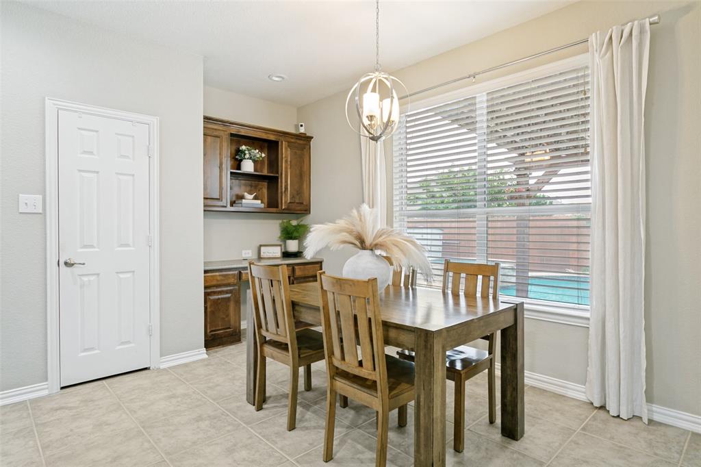 Sendera Ranch - Residential