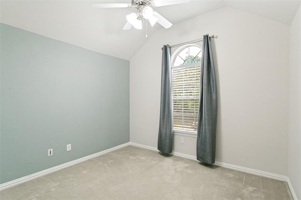 Sendera Ranch - Residential