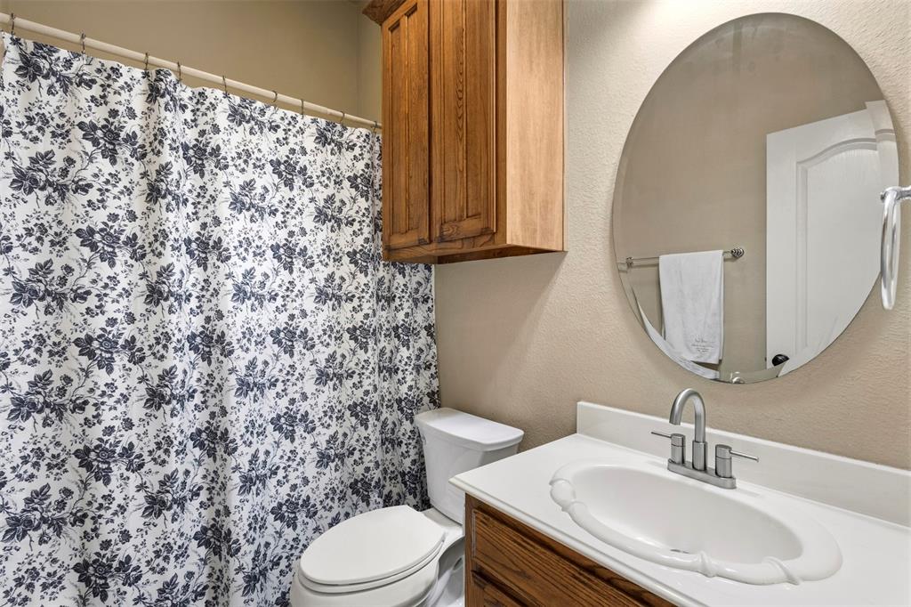 Country Ridge Estates #4 - Residential