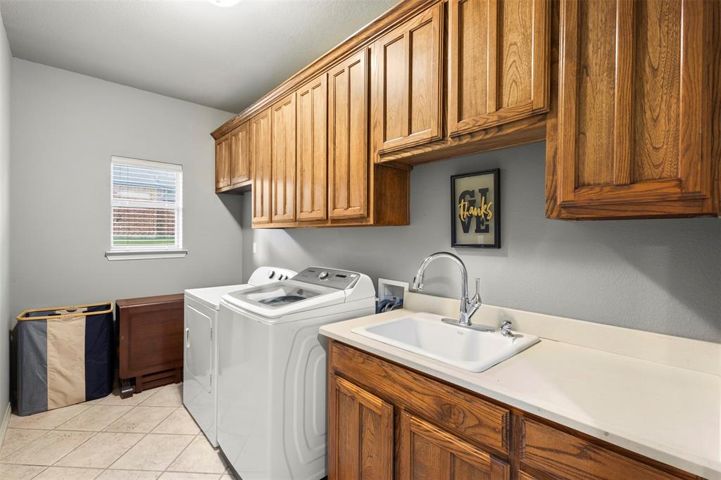 Country Ridge Estates #4 - Residential